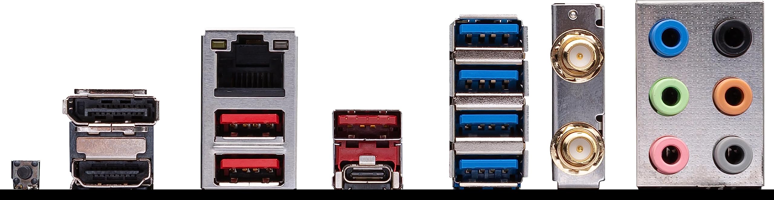 MSI B650 Gaming Plus WiFi マザーボード AMD MSI B650 GAMING PLUS WIFI, ATX - AMD Ryzen 7000 - 12+2